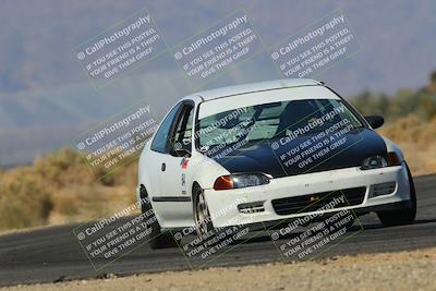 media/Feb-11-2023-Club Racer Events (Sat) [[948cde25ce]]/2-Advanced (Yellow)/Session 3 (Turn 16)/